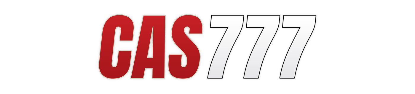 cas777